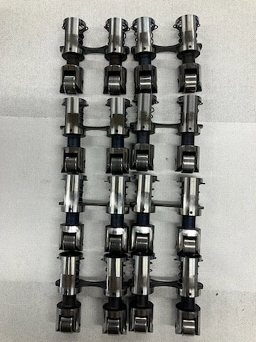 Comp Cams Roller Lifters .842 SBC