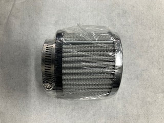VALVE COVER BREATHER