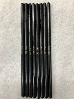 RACING PUSHRODS