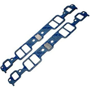 FELPRO 1204 SBC INTAKE GASKETS
