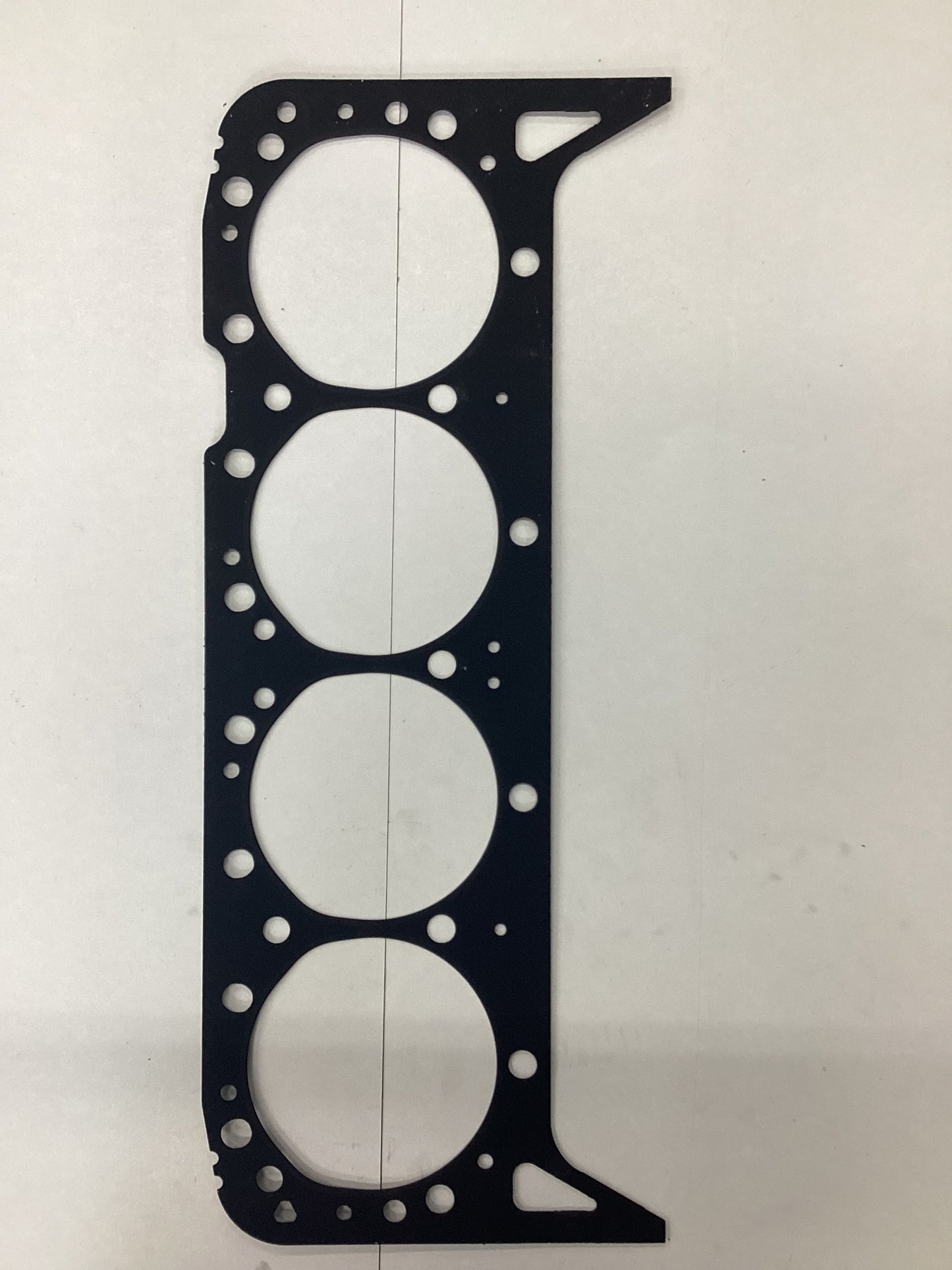 MAHLE SBC HEAD GASKET