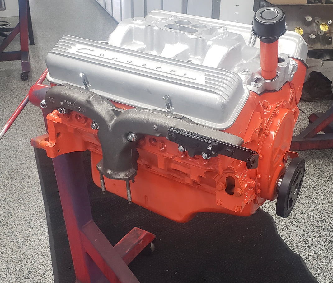 Gallery – Adams Racing Engines