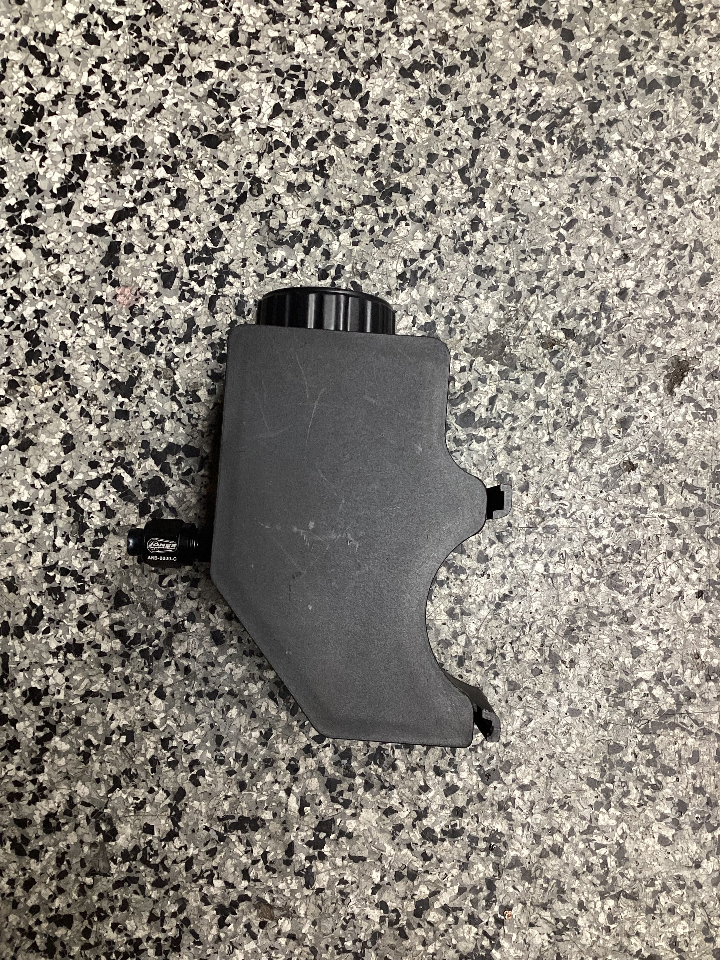 Garage Sale β Adams Racing Engines